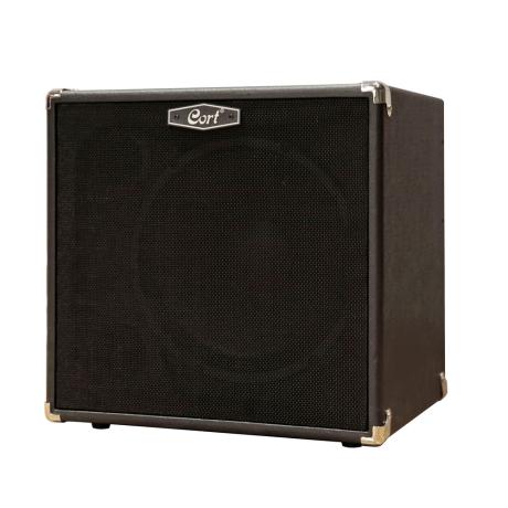 CORT BASS AMPLIFIER CM SERIES COMBO 150W