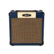 CORT GUITAR AMPLIFIER COMBO CMSER 15W REVERB DARKBLUE