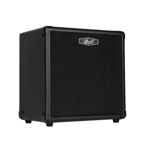 CORT BASS AMPLIFIER CM SERIES COMBO 20W