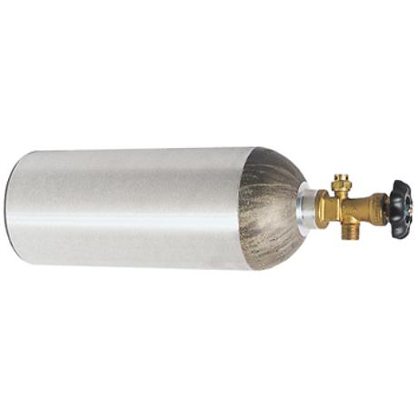 MDG ΦΙΑΛΗ 9Kg ΓΙΑ CO2