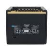 MARSHALL ΕΝΙΣΧΥΤΗΣ ΚΙΘΑΡΑΣ MODELING 25W COMBO