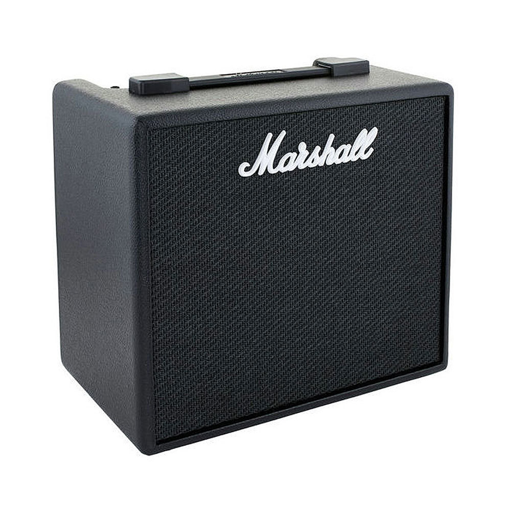 MARSHALL ΕΝΙΣΧΥΤΗΣ ΚΙΘΑΡΑΣ MODELING 25W COMBO