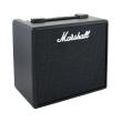 MARSHALL ΕΝΙΣΧΥΤΗΣ ΚΙΘΑΡΑΣ MODELING 25W COMBO