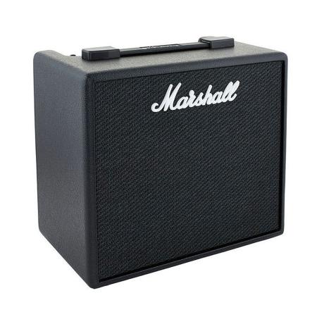 MARSHALL ΕΝΙΣΧΥΤΗΣ ΚΙΘΑΡΑΣ MODELING 25W COMBO