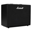 MARSHALL ΕΝΙΣΧΥΤΗΣ ΚΙΘΑΡΑΣ MODELING 50W COMBO