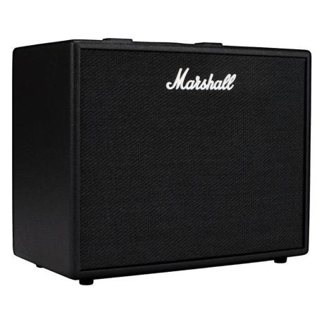 MARSHALL ΕΝΙΣΧΥΤΗΣ ΚΙΘΑΡΑΣ MODELING 50W COMBO