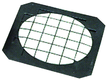 EUROLITE COLOR FRAME THEATRE  300/500W