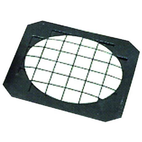 EUROLITE ΠΛΑΙΣΙΟ ΦΙΛΤ.ΓΙΑ SPOT 300/500