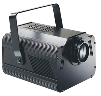 D.T.S. COLOUR CHANGER MSD 200 H 250