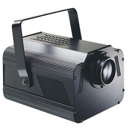 D.T.S. COLOUR CHANGER MSD 200 H 250