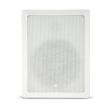 JBL 2-WAYS SPEAKER 120W 8'' 8Ω 90dB IN-WALL