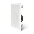 JBL 2-WAYS SPEAKER 120W 8'' 100v 90dB IN-WALL