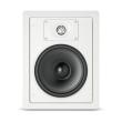 JBL 2-WAYS SPEAKER 120W 8'' 100v 90dB IN-WALL