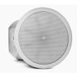 JBL CEILING FULLRANGE SPEAKER 100V/8Ω 3'',40W,84dB EN54