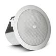 JBL CEILING FULLRANGE SPEAKER, 100V/8Ω, 3'',40W,84dB