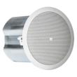JBL CEILING SPEAKER 2-WAYS, 100V/8Ω, 6.5'',100W,91dB