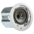 JBL CEILING SPEAKER 2-WAYS, 100V/8Ω, 6.5'',100W,91dB