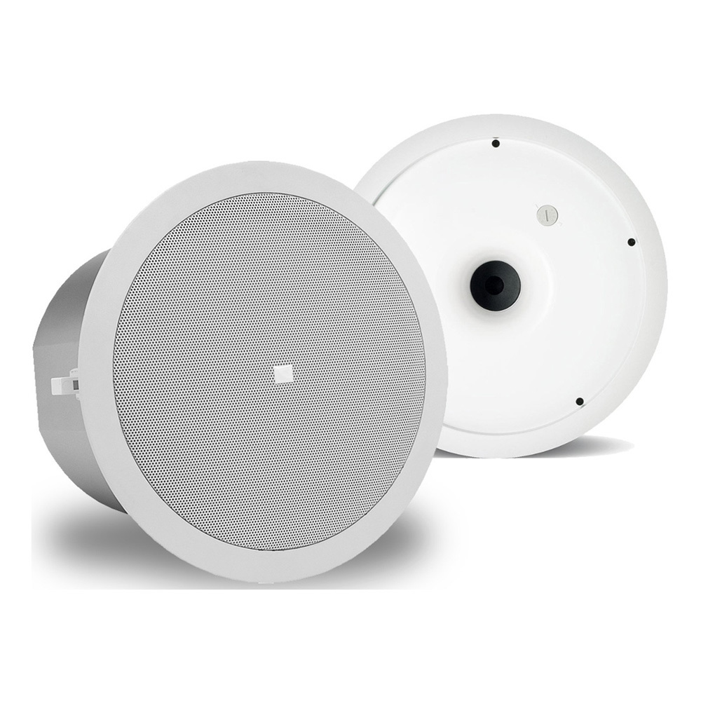 JBL ΗΧΕΙΟ SUB ΟΡΟΦΗΣ 8Ω 8'' 200W 89dB