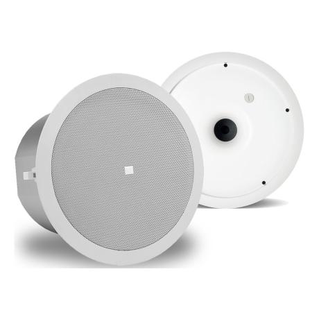 JBL ΗΧΕΙΟ SUB ΟΡΟΦΗΣ 8Ω 8'' 200W 89dB