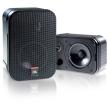 JBL 2-WAYS SPEAKER, 150W, 5.25'', 4Ω, 87dB