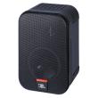 JBL 2-WAYS SPEAKER, 150W, 5.25'', 4Ω, 87dB