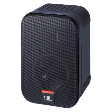 JBL ΗΧΕΙΟ 2 ΔΡΟΜΩΝ, 150W, 5.25'', 4Ω, 87dB