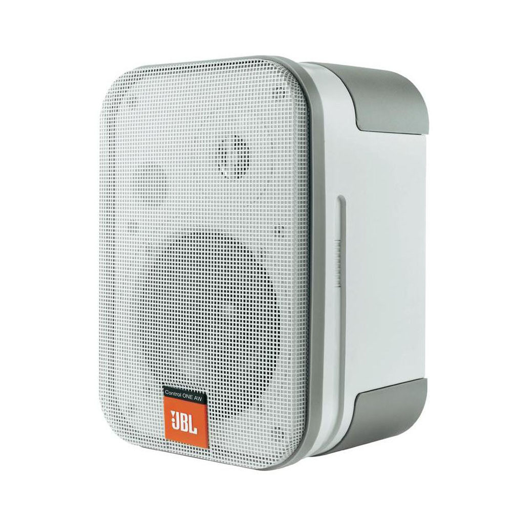 JBL ΗΧΕΙΟ 2 ΔΡΟΜΩΝ, 150W, 5.25'', 4Ω, 87dB
