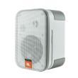 JBL ΗΧΕΙΟ 2 ΔΡΟΜΩΝ, 150W, 5.25'', 4Ω, 87dB