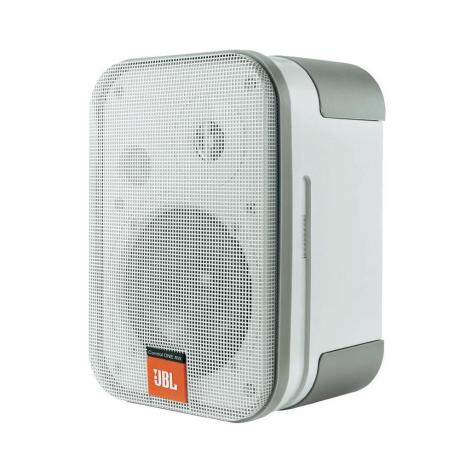 JBL ΗΧΕΙΟ 2 ΔΡΟΜΩΝ, 150W, 5.25'', 4Ω, 87dB