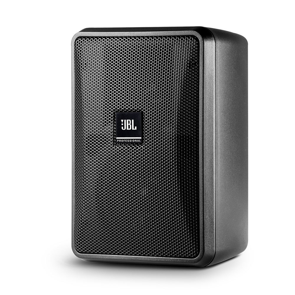 JBL 2 WAYS SPEAKER 50W RMS 30''