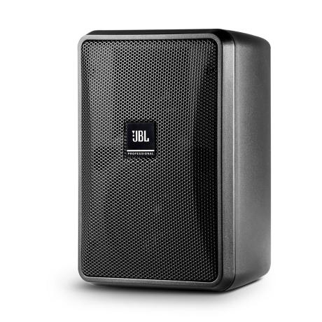 JBL HXEIO 2 ΔΡΟΜΩΝ , 200W 8Ω