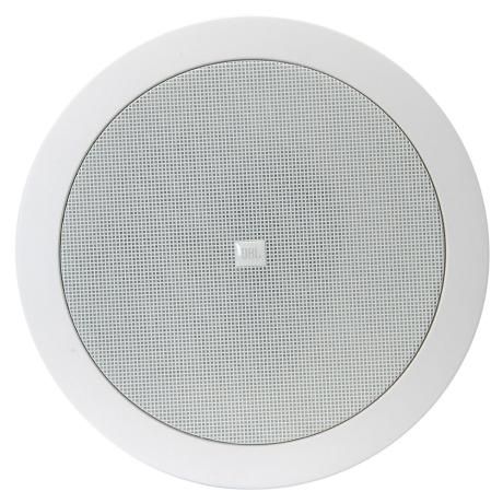 JBL CEILING SPEAKER 2-WAYS 16Ω 4'' 80W 86dB