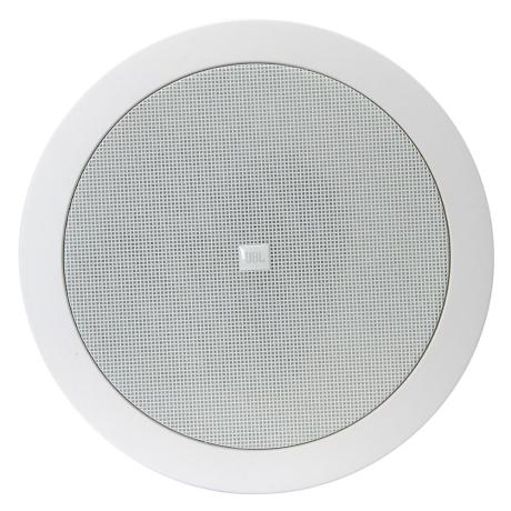 JBL CEILING SPEAKER 2-WAYS 100V 4'' 30W 86dB
