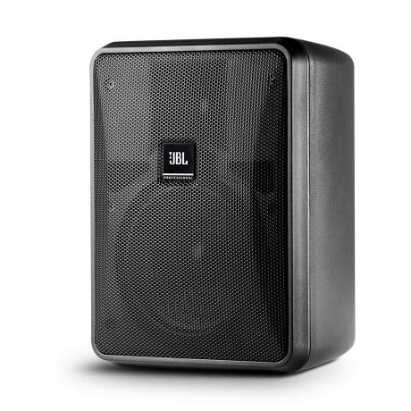 JBL HXEIO 2 ΔΡΟΜΩΝ  5,25+,75, 200W