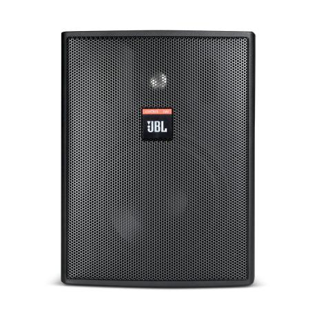 JBL ΗΧΕΙΟ 2 ΔΡΟΜΩΝ 200W 5.25'' 100V/8Ω 87dB EN54-24 ce
