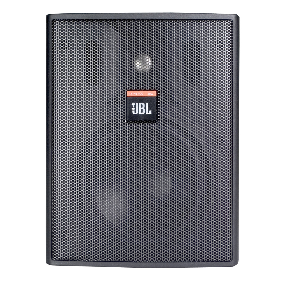 JBL ΗΧΕΙΟ 2 ΔΡΟΜΩΝ 200W 5.25'' 100V/8Ω 87dB IP-X4