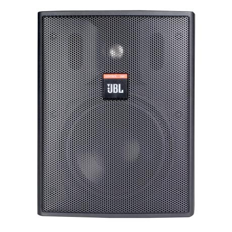 JBL ΗΧΕΙΟ 2 ΔΡΟΜΩΝ 200W 5.25'' 100V/8Ω 87dB IP-X4