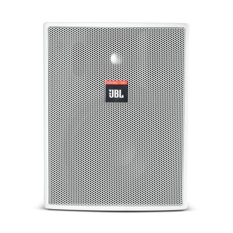 JBL ΗΧΕΙΟ 2 ΔΡΟΜΩΝ 200W 5.25'' 100V/8Ω 87dB IP-X4