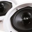 JBL ΗΧΕΙΟ ΟΡΟΦΗΣ 2 ΔΡΟΜΩΝ 16Ω 6.5'' 150W 89dB