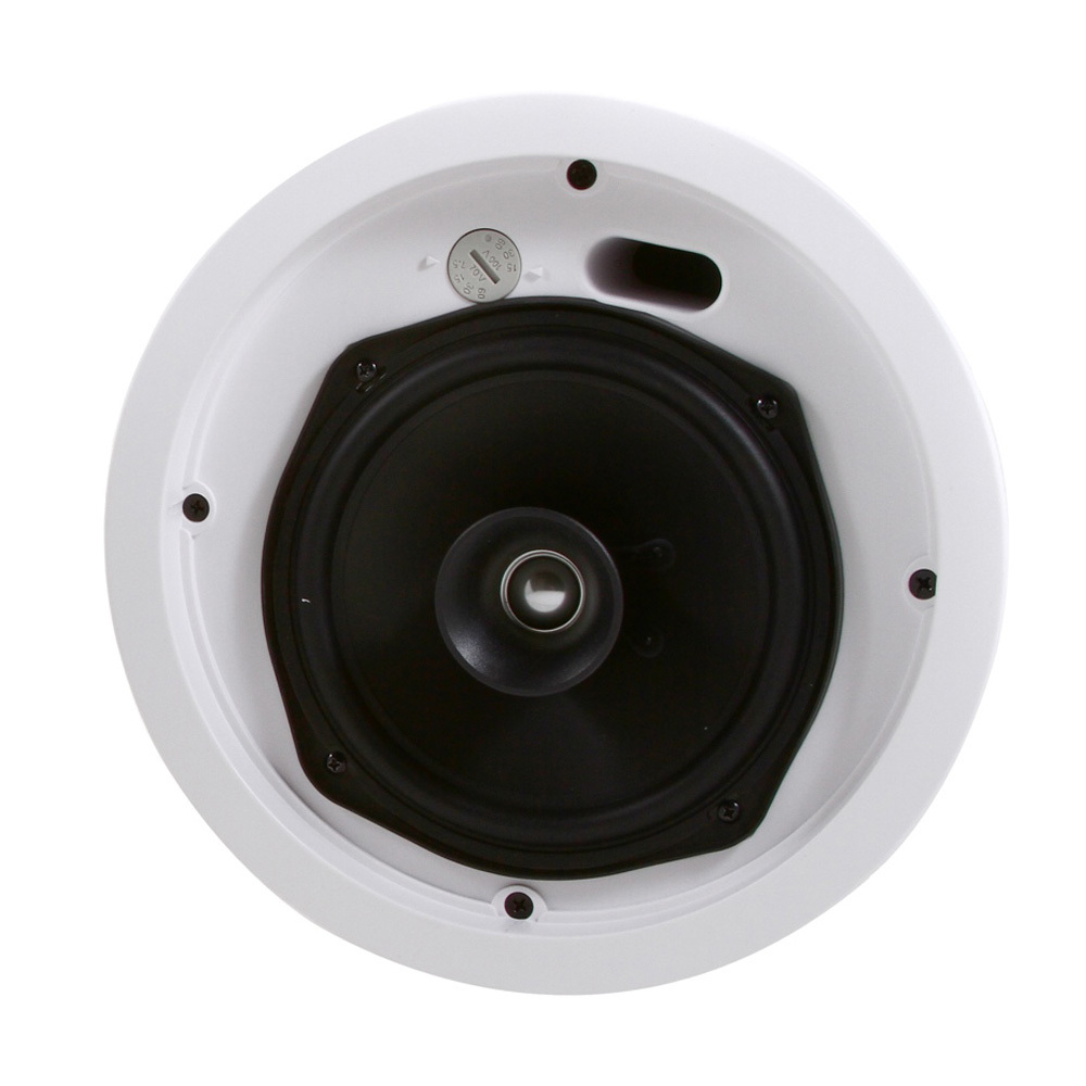 JBL ΗΧΕΙΟ ΟΡΟΦΗΣ 2 ΔΡΟΜΩΝ 16Ω 6.5'' 150W 89dB