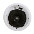 JBL ΗΧΕΙΟ ΟΡΟΦΗΣ 2 ΔΡΟΜΩΝ 16Ω 6.5'' 150W 89dB