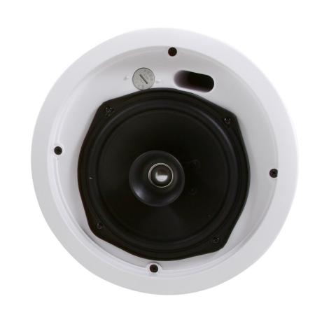 JBL ΗΧΕΙΟ ΟΡΟΦΗΣ 2 ΔΡΟΜΩΝ 16Ω 6.5'' 150W 89dB