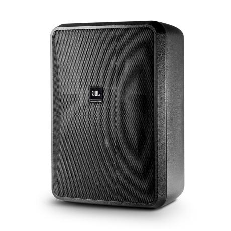 JBL HXEIO 2 ΔΡΟΜΩΝ 120W RMS 8''