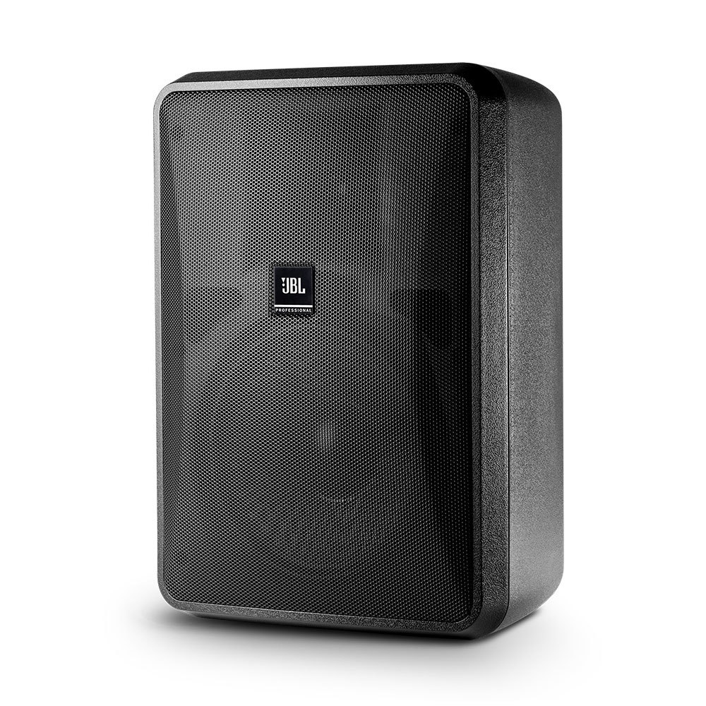 JBL 2 WAYS SPEAKER , 240W 8Ω