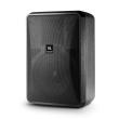 JBL 2 WAYS SPEAKER , 240W 8Ω