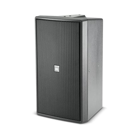JBL ΗΧΕΙΟ 2 ΔΡΟΜΩΝ 300W 8'' 100V/8Ω 91dB IP-X4 ΜΑΓΝ.ΘΩ
