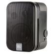 JBL 2-WAYS ACTIVE SPEAKER 1x35W, 5.25''