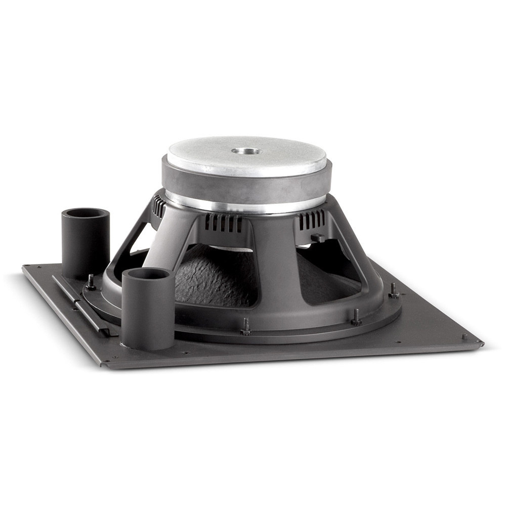 JBL CEILING SUB 8Ω 12'' 400W 93dB