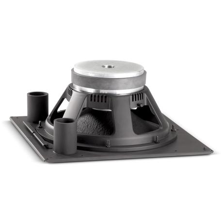 JBL ΗΧΕΙΟ SUB ΟΡΟΦΗΣ 8Ω 12'' 400W 93dB