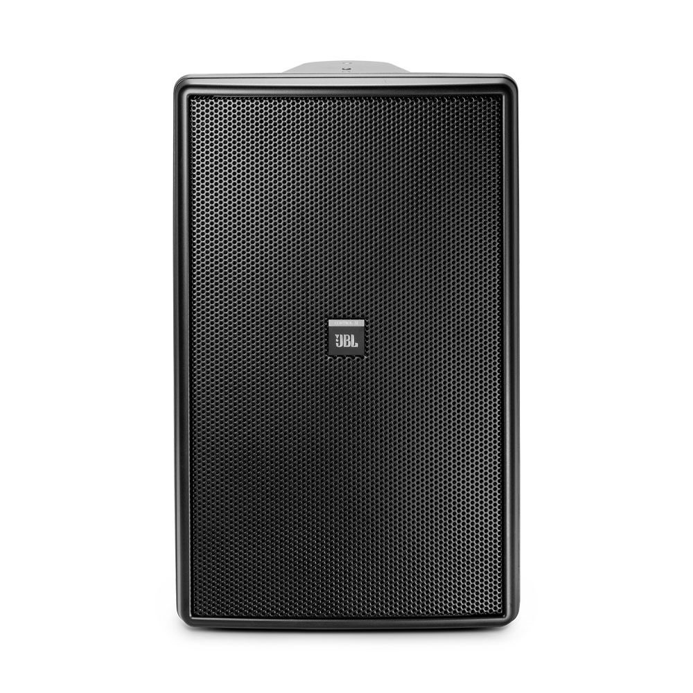 JBL 2-WAYS SPEAKER 250W